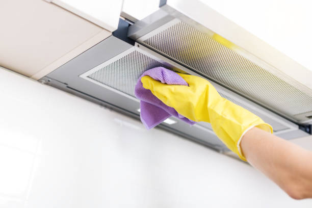 Best HVAC Air Duct Cleaning  in Boone, IA